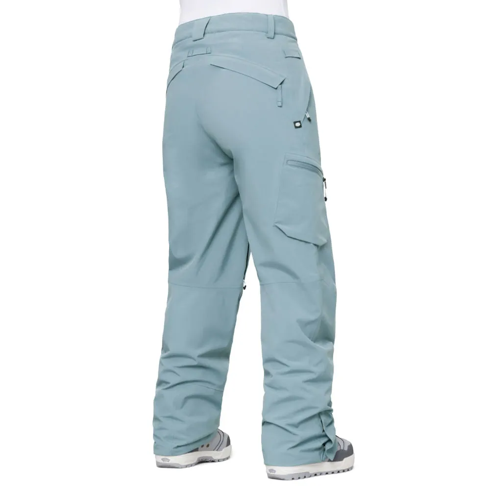 686 Geode Thermagraph Pant