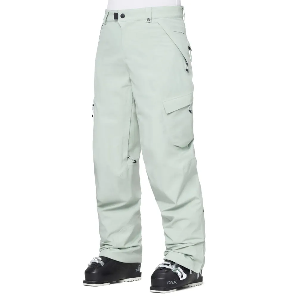686 Geode Thermagraph Pant