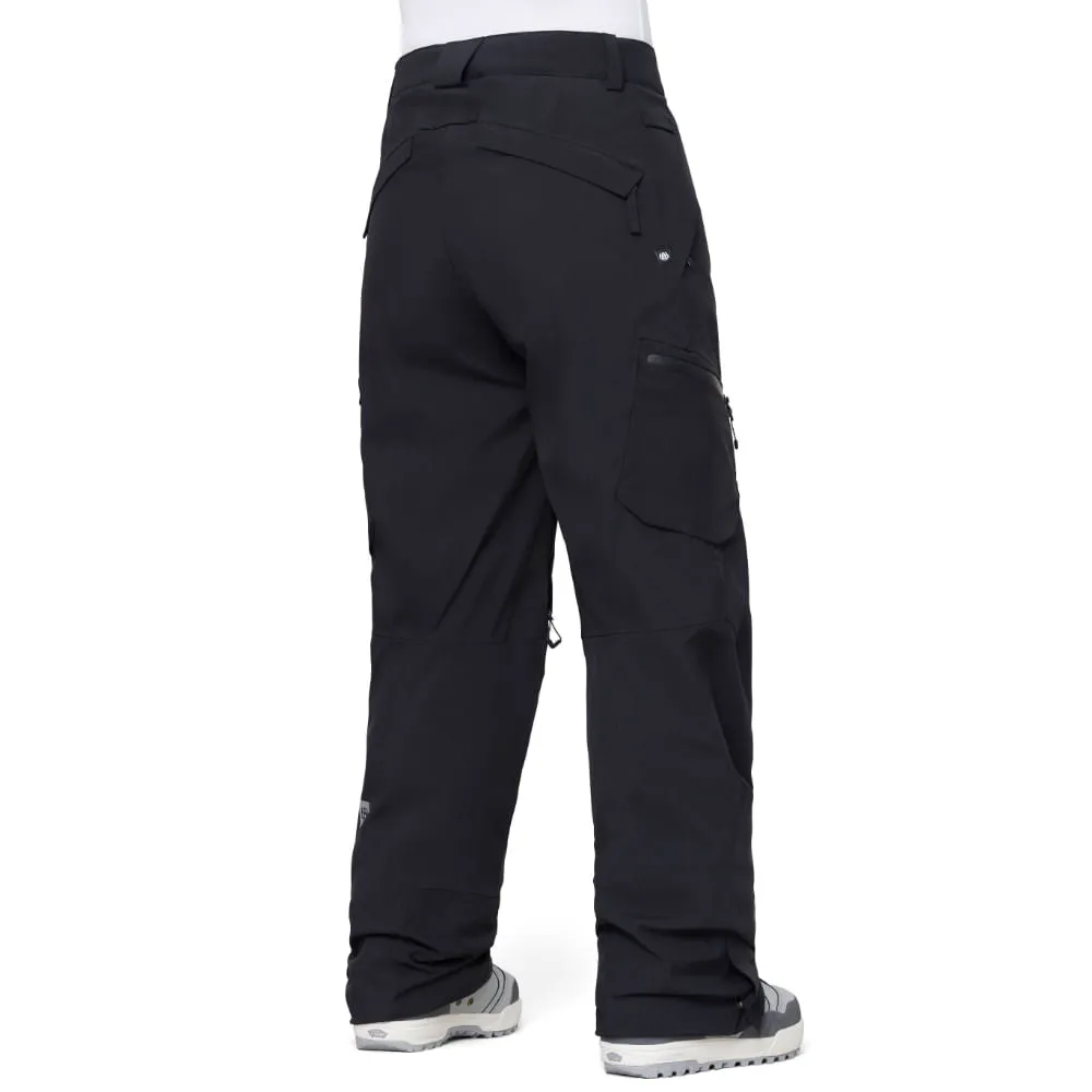 686 Geode Thermagraph Pant