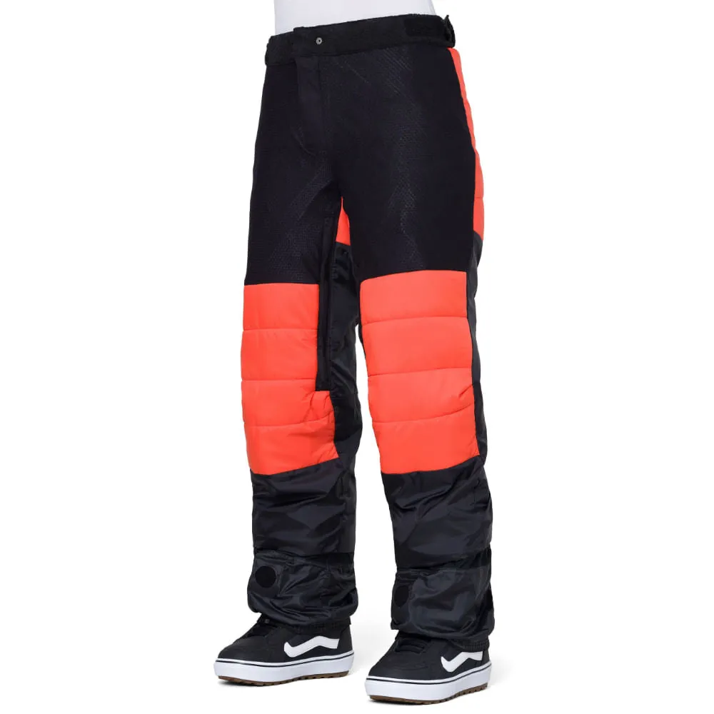 686 Geode Thermagraph Pant