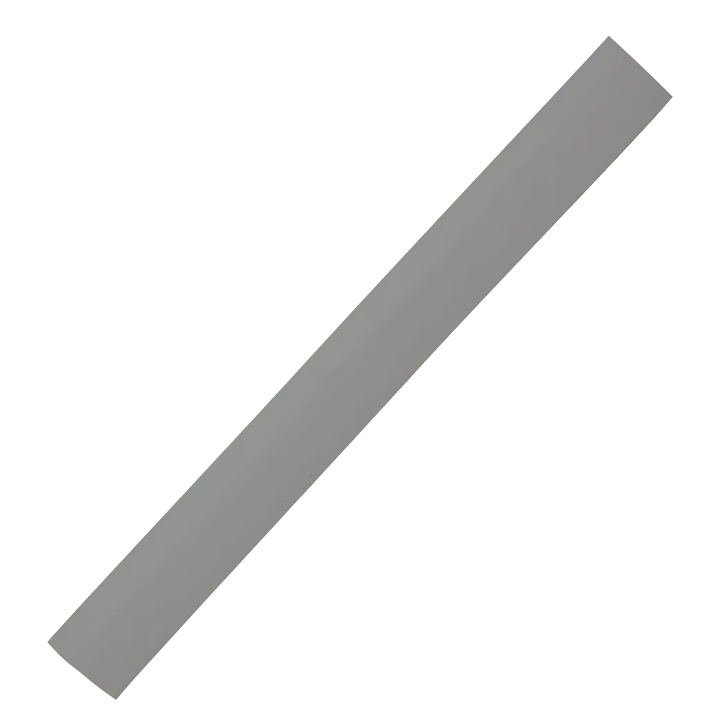 698G Gray Silicone Kleen Seam Range Kleen