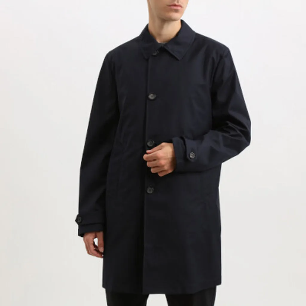 ADD - X2AMP41-C868-NAVY TABACCO