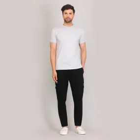 Cargo Pants - Black