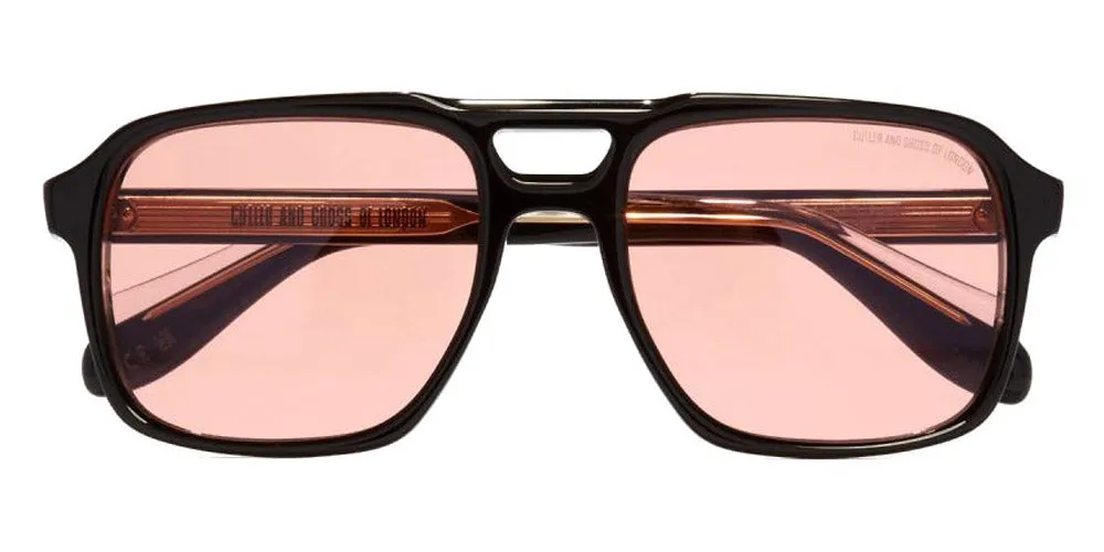 Cutler and Gross® 1394