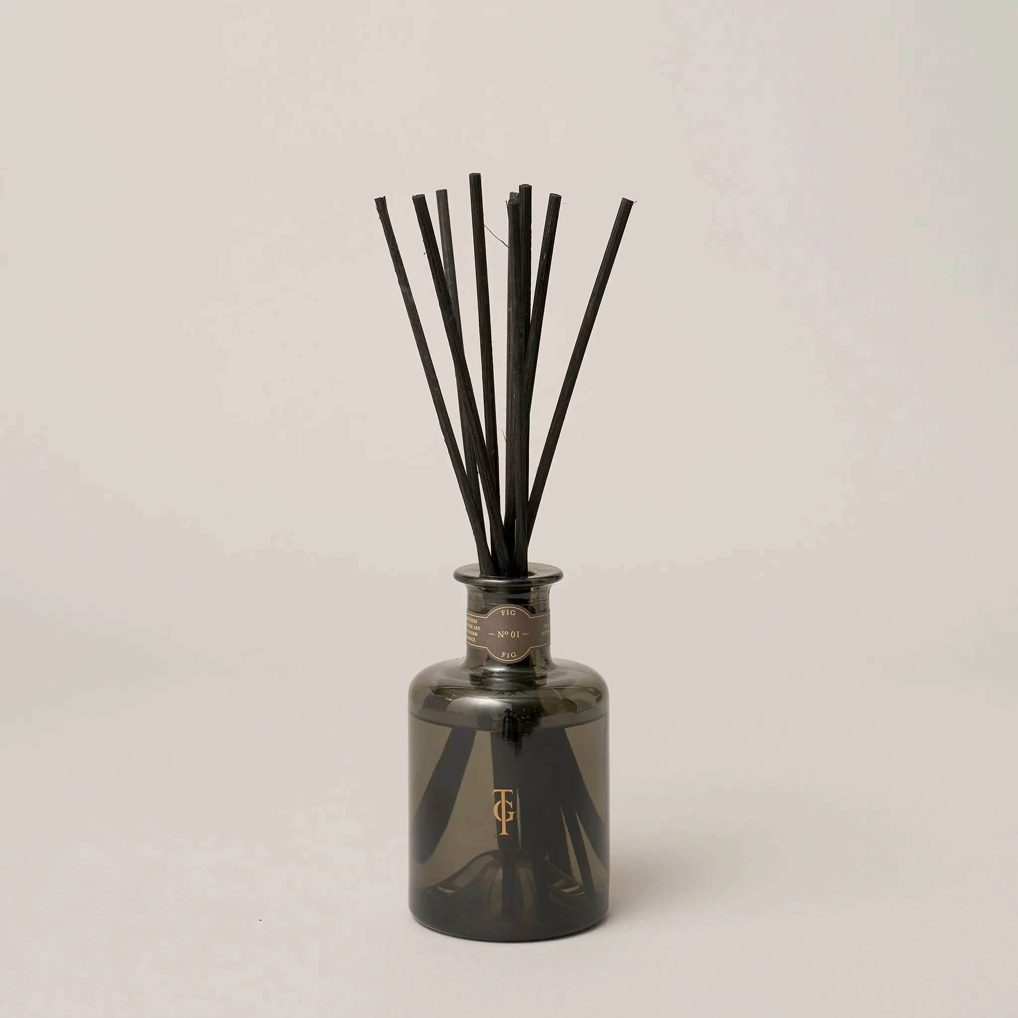 Fig 200ml Room Diffuser