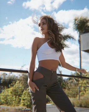 Hailey Pants