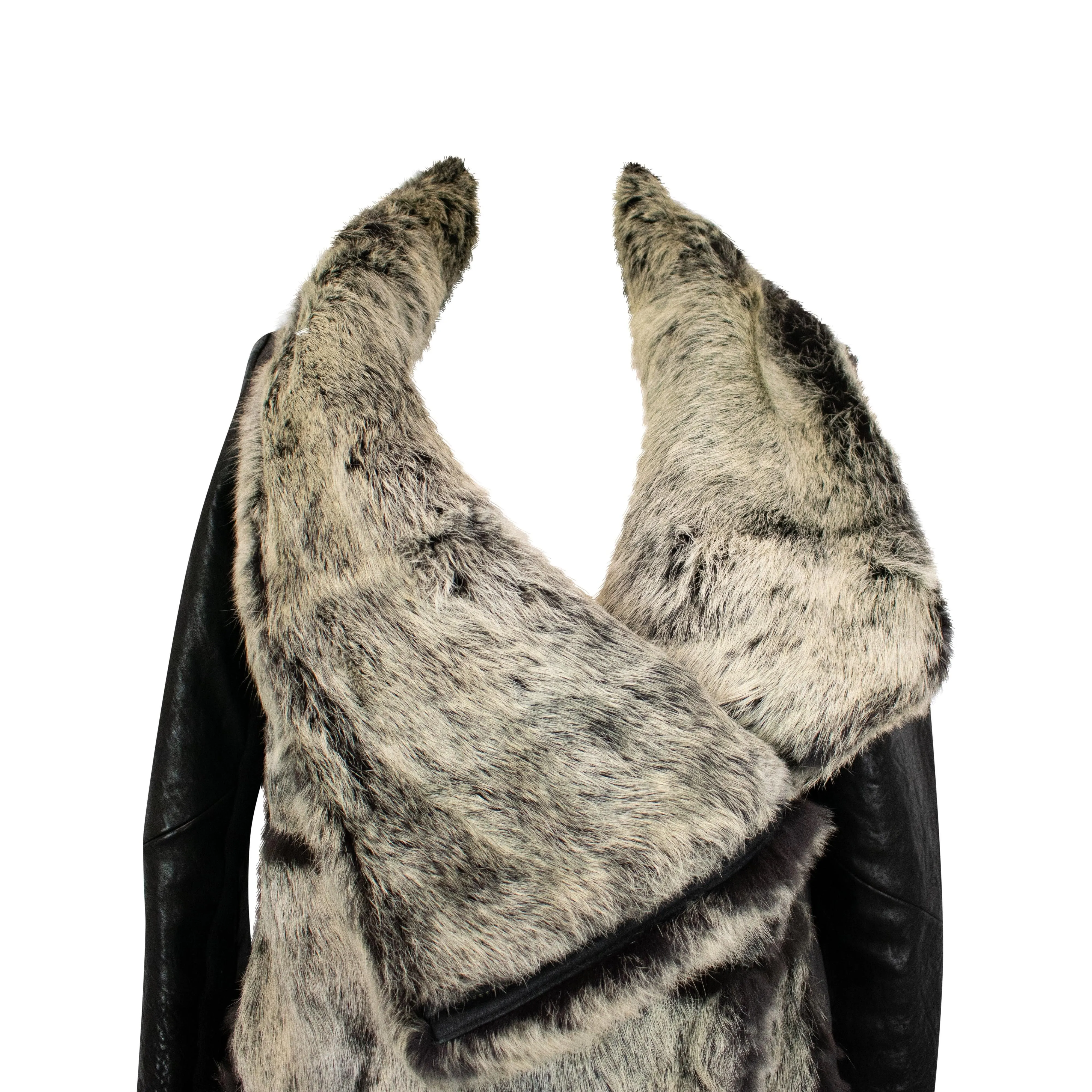 Helmut Lang Jacket - S