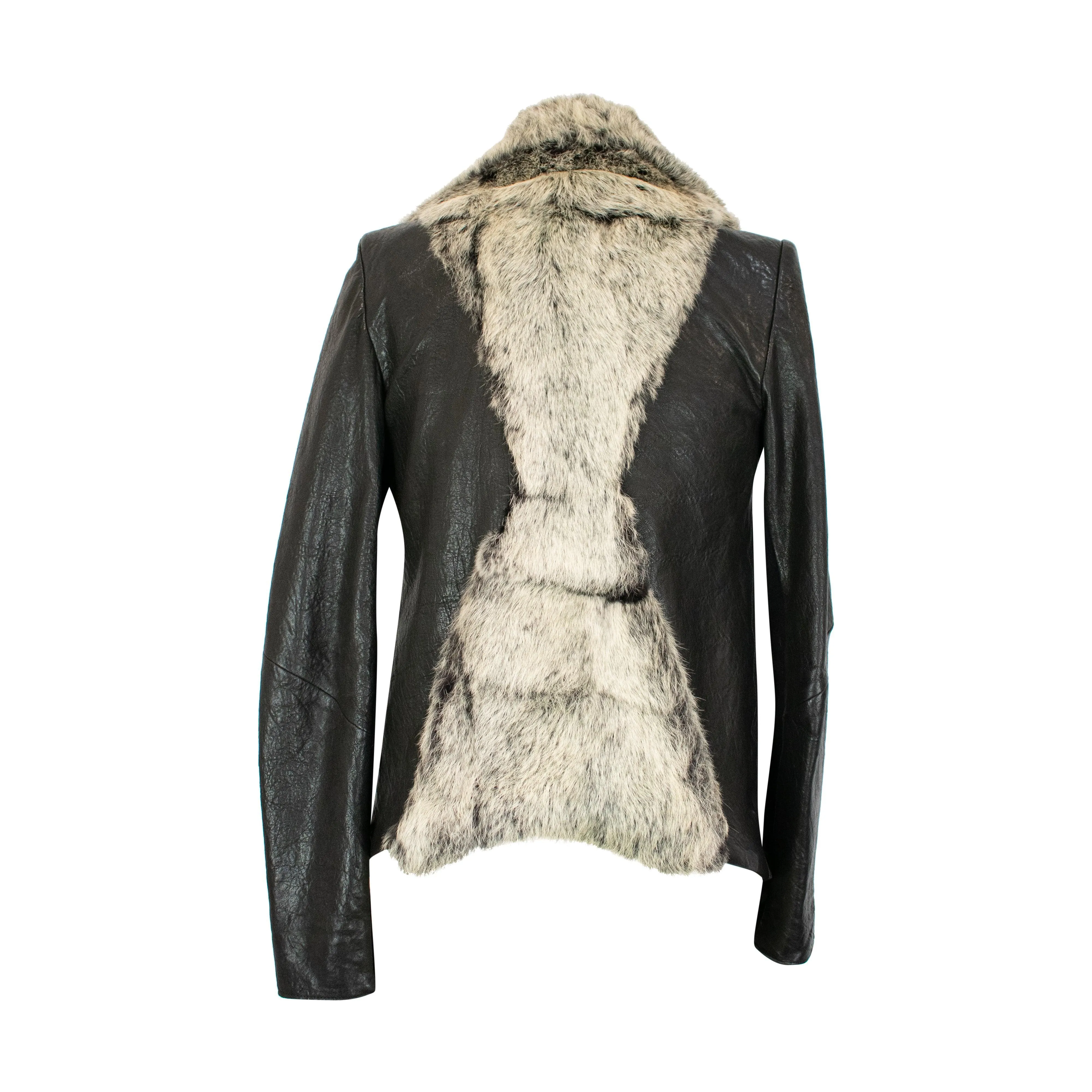 Helmut Lang Jacket - S