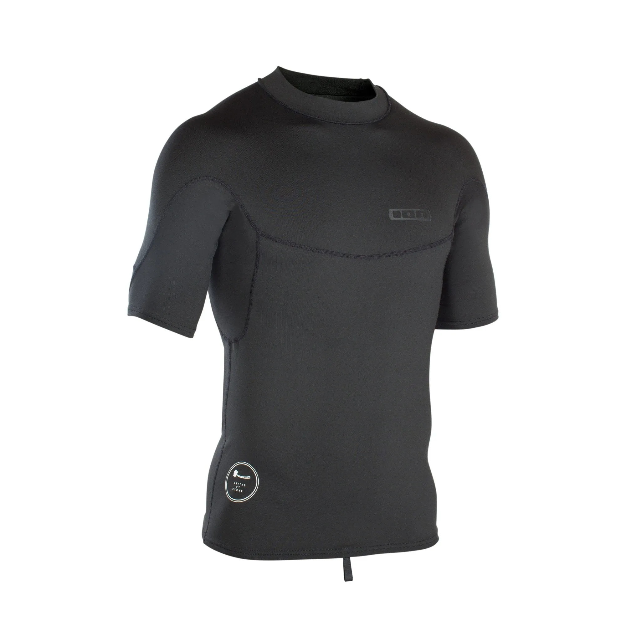 ION Thermo Top Men