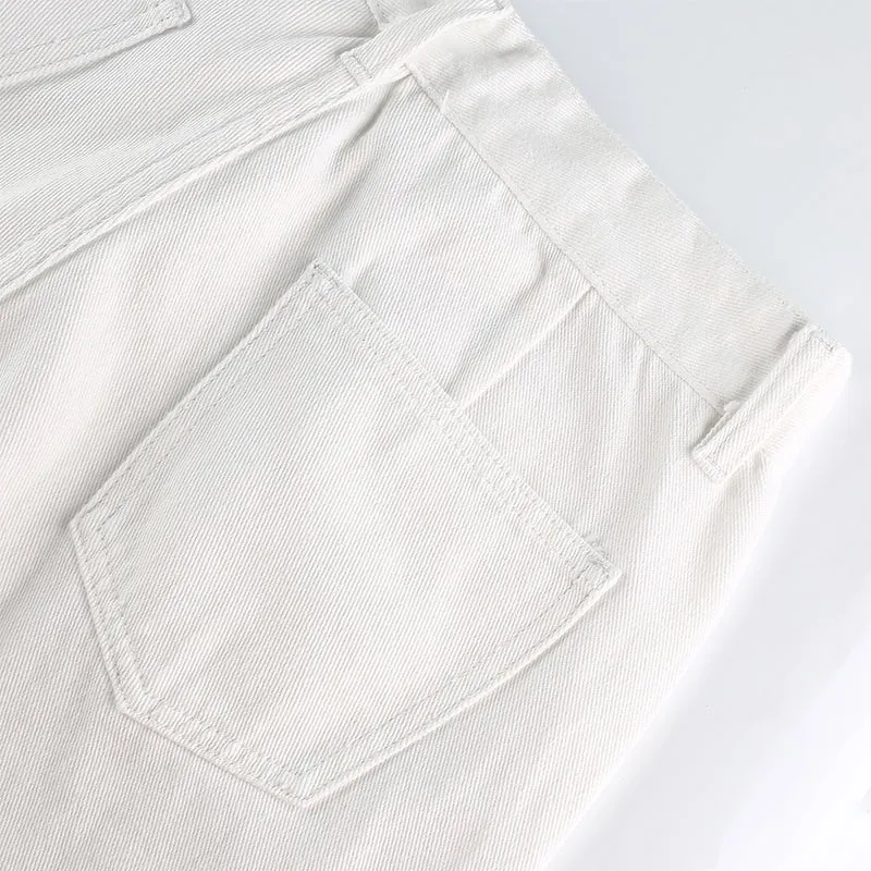 Just In Time Jeans