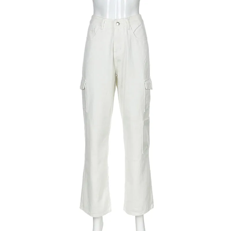 Just In Time Jeans