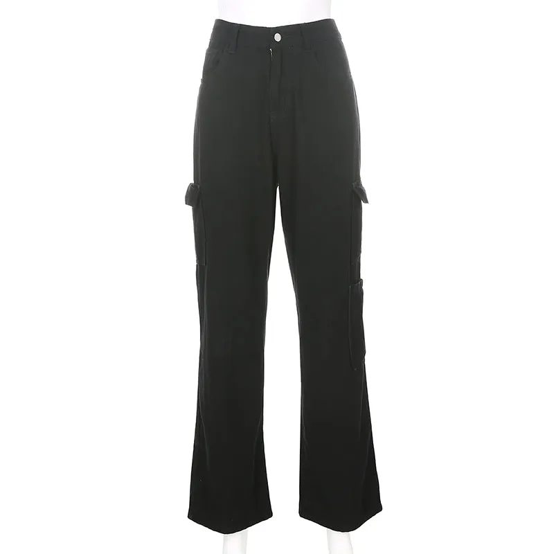 Just In Time Jeans
