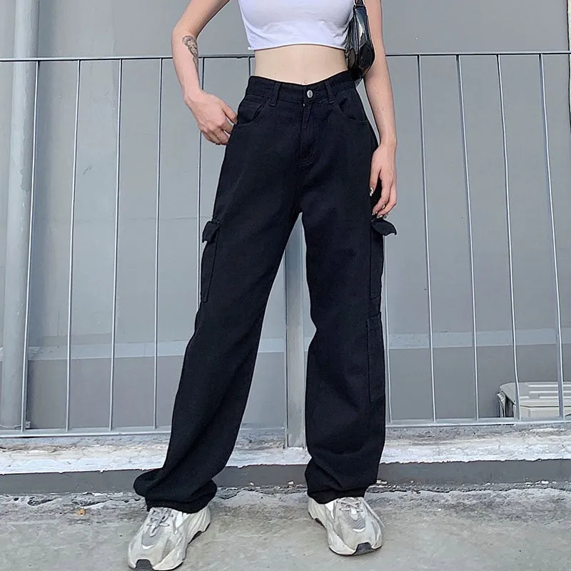 Just In Time Jeans