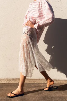 Marina Skirt