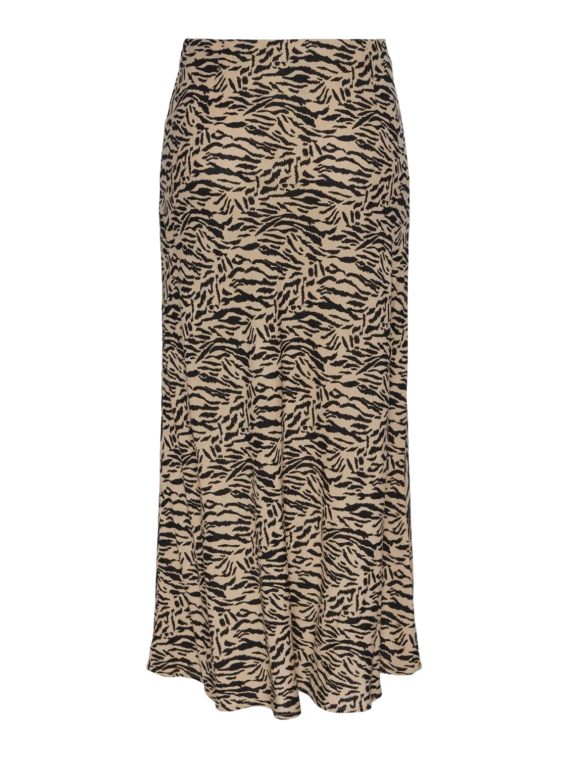 Nya Midi Skirt