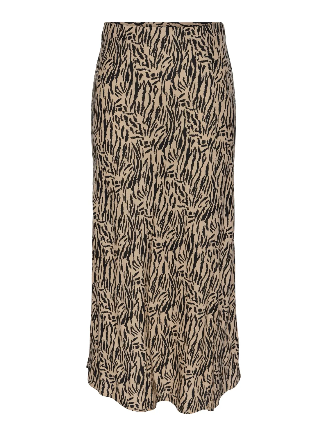 Nya Midi Skirt