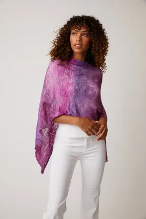Parkhurst-22256-Poncho-Pink