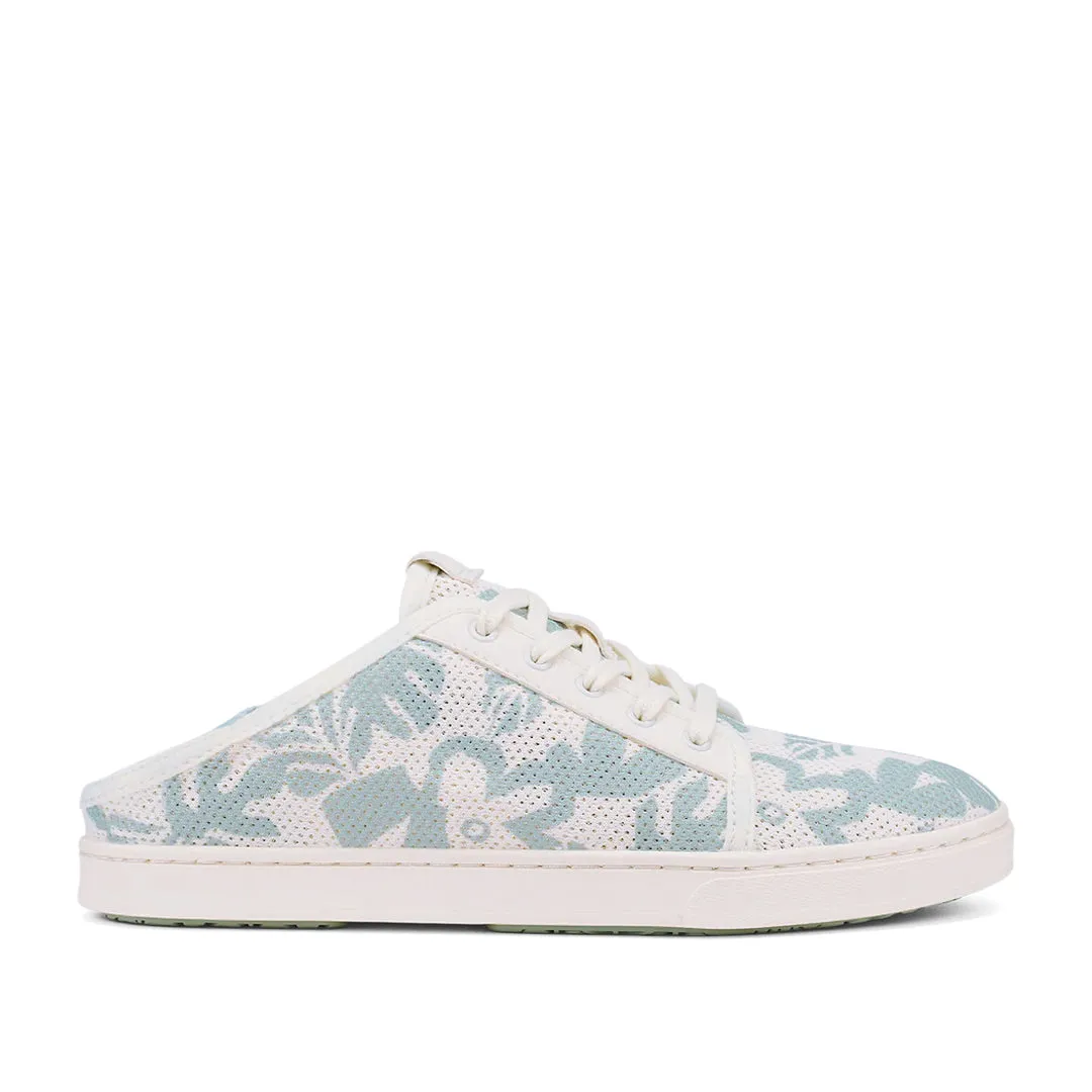 Pehuea Li White Swell