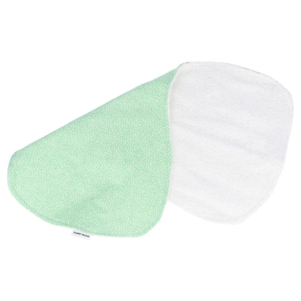 Planet Revive Baby Feeding Pack (choose design)