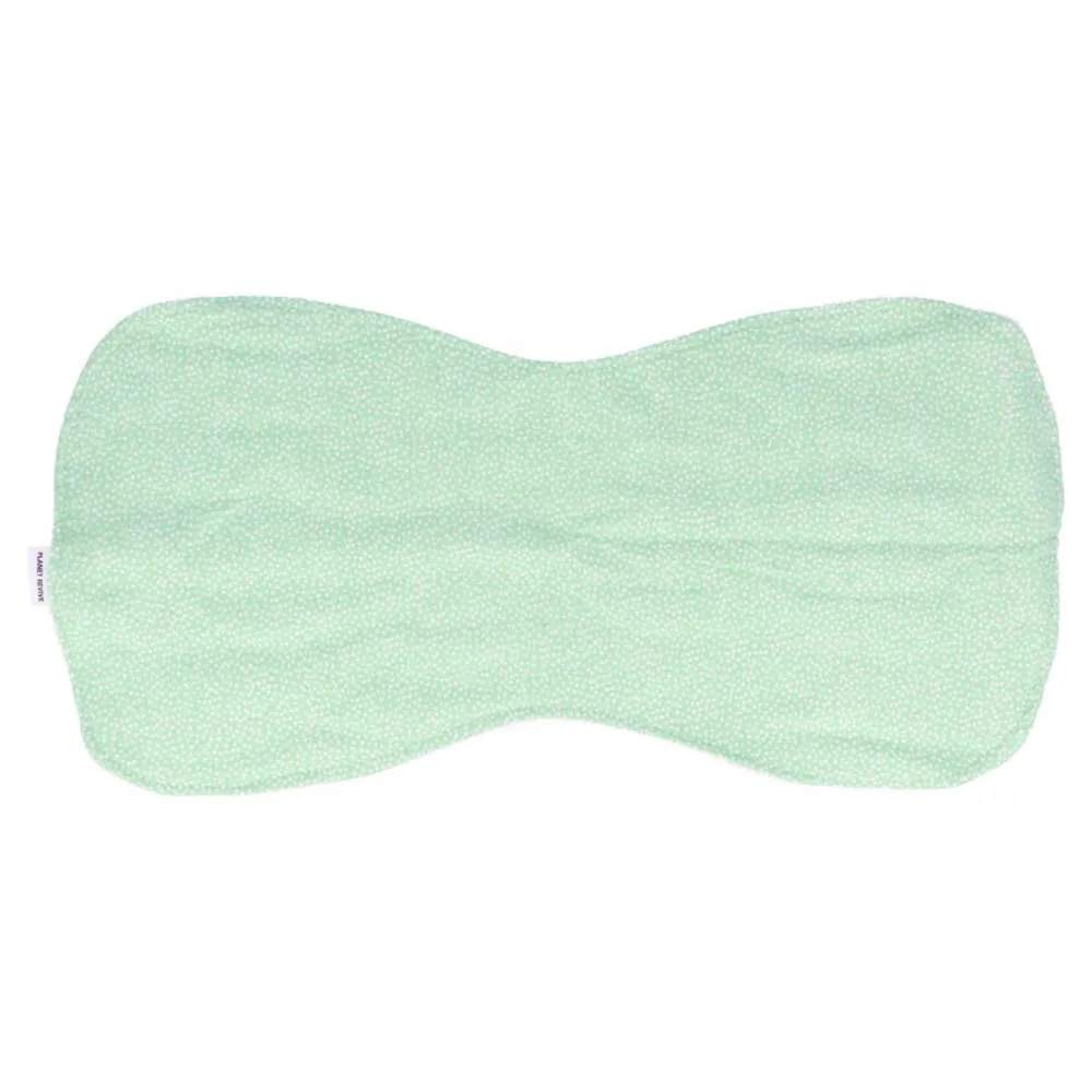 Planet Revive Baby Feeding Pack (choose design)