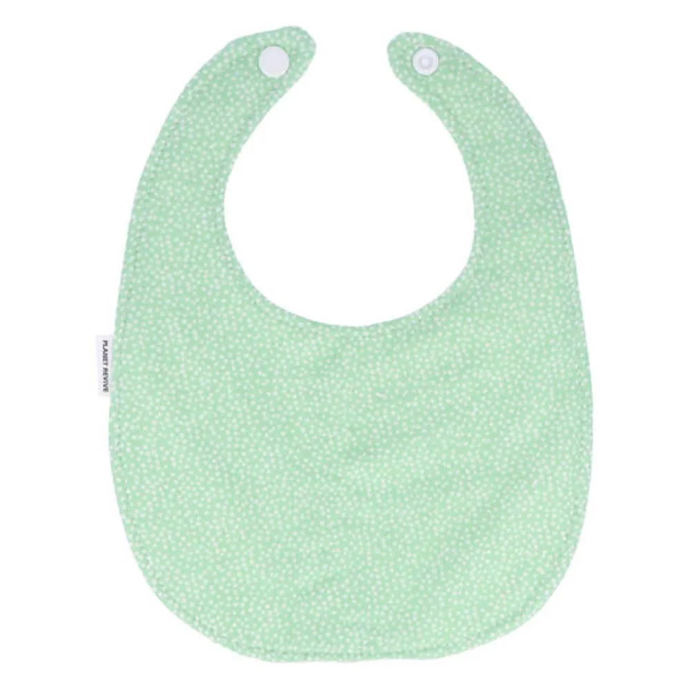 Planet Revive Baby Feeding Pack (choose design)