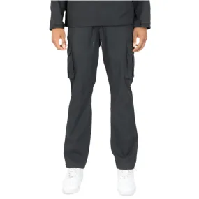 REBEL MINDS 100422-BLACK