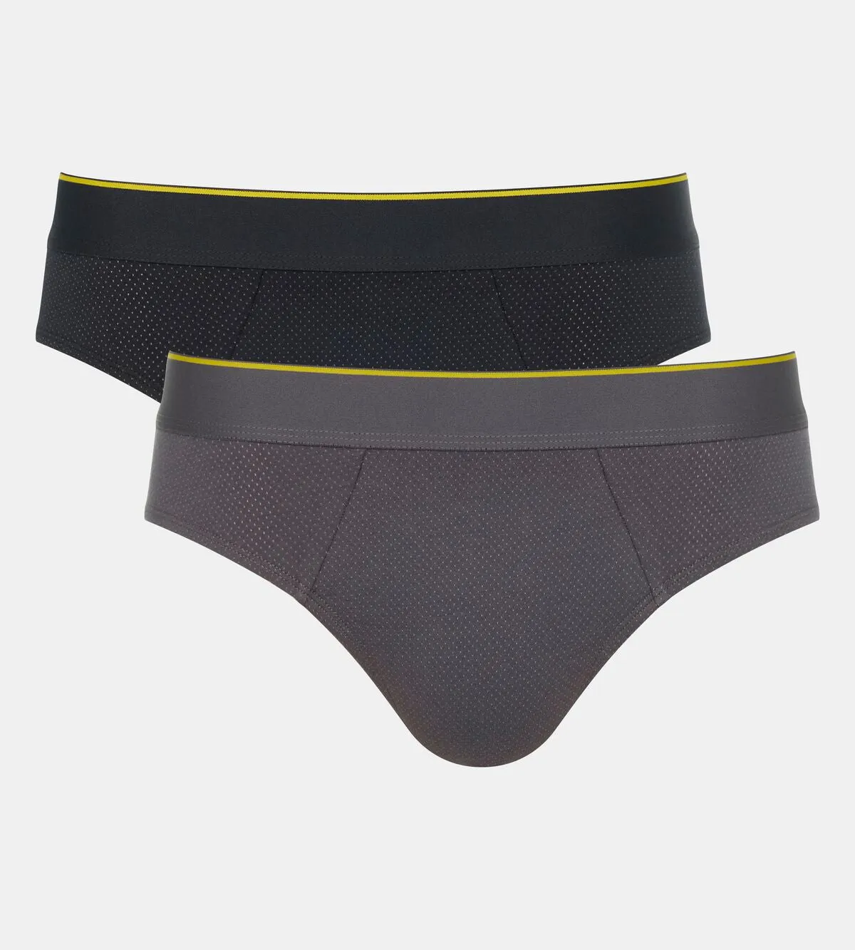 SLOGGI MEN EVER AIRY BRIEF multicolor M014