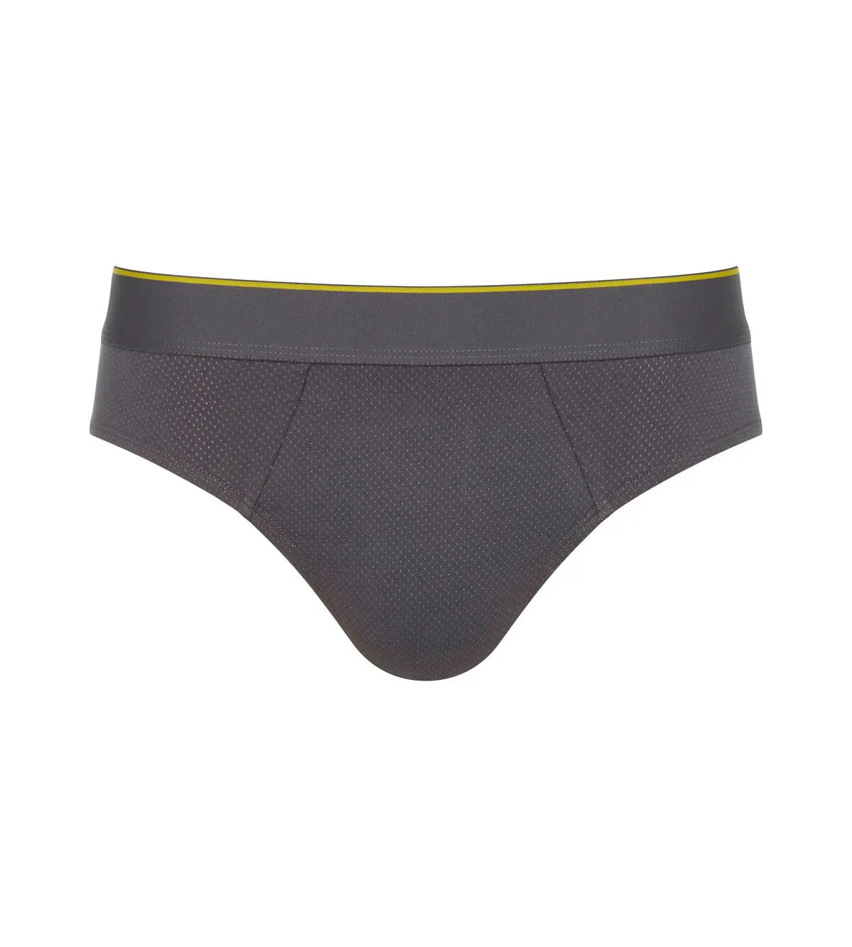 SLOGGI MEN EVER AIRY BRIEF multicolor M014