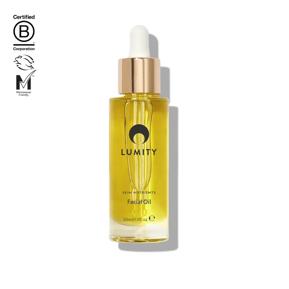 Subscriber Exclusive | Get The Glow