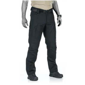 UF Pro P-40 Classic Gen.2 Tactical Pants - Black