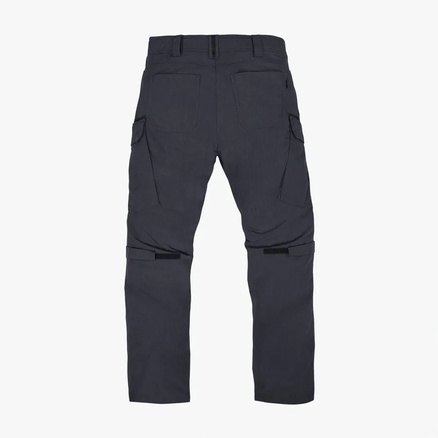 VIKTOS Dustup Pant Dark Navy