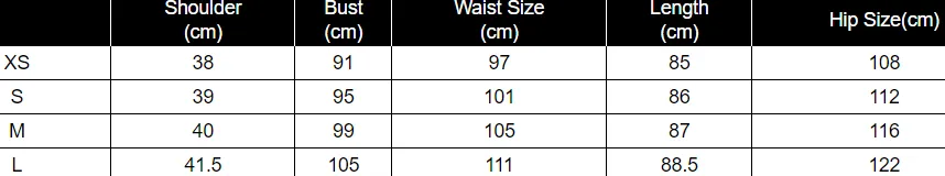 Women's Summer Casual V-Neck Sleeveless Loose Dress